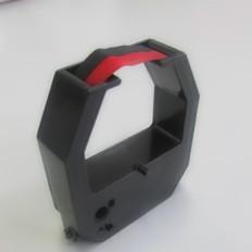 Product thumb gallery 431