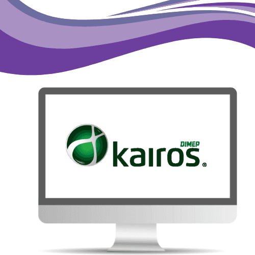 Product gallery 571