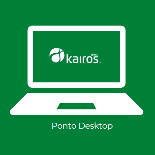 Product gallery 573