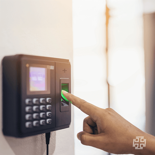 Portaria 671: o que mudou no controle de ponto eletrônico