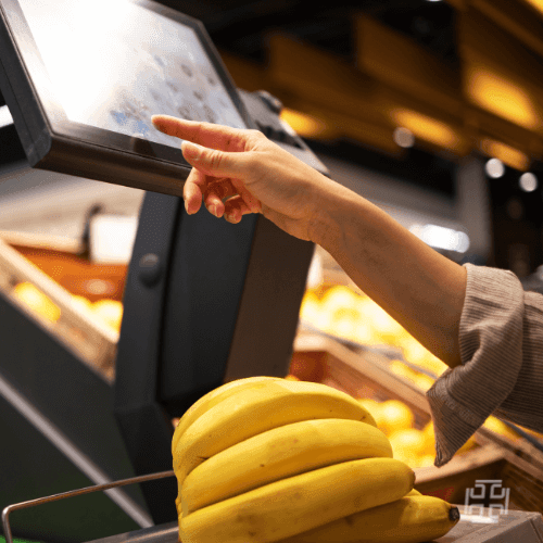Como a Automação Comercial Impulsiona a Eficiência Operacional