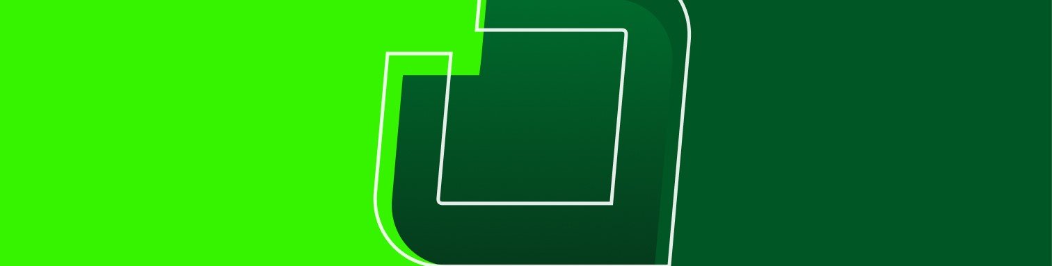Blog da Dimep