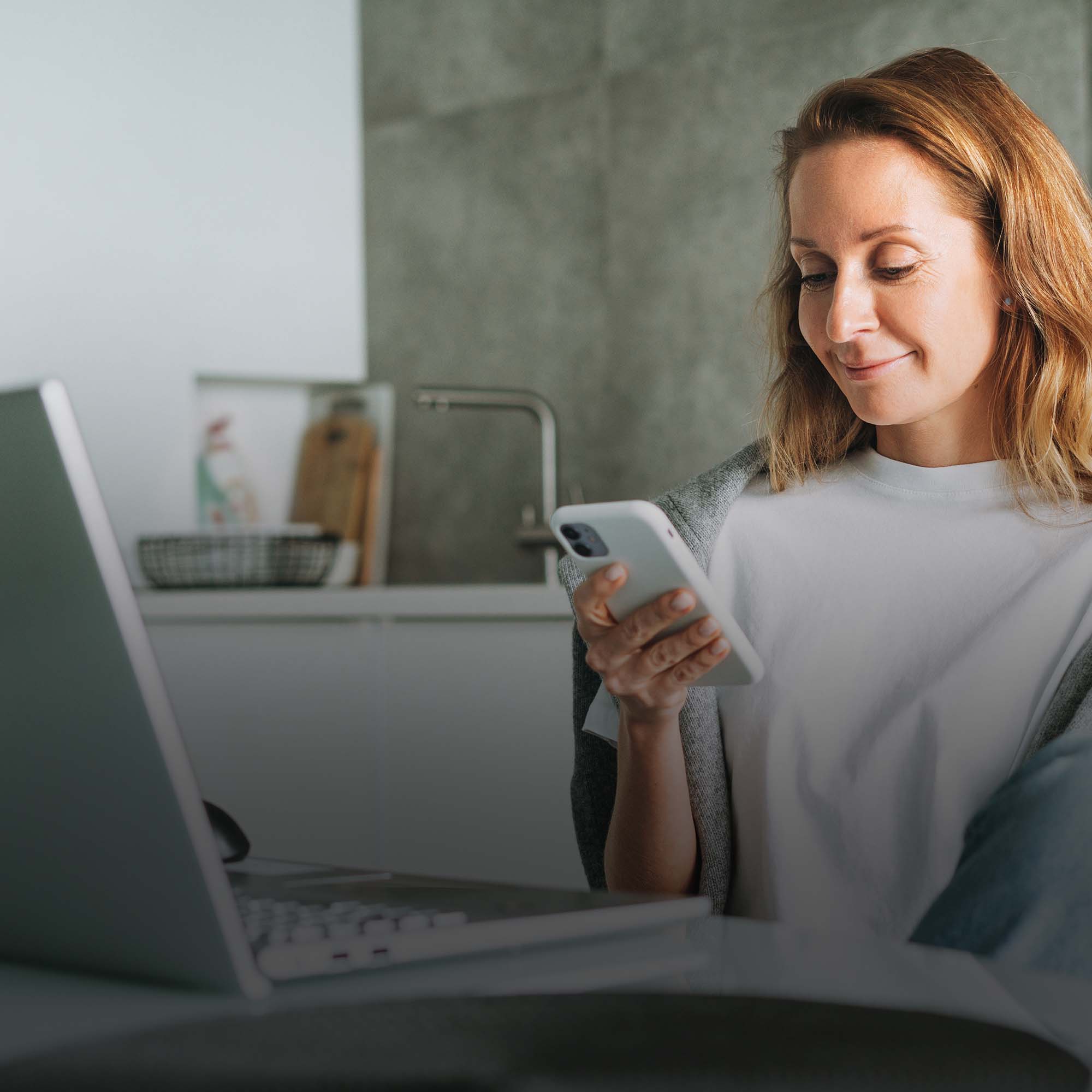 Controle de ponto pelo celular: como funciona e principais dúvidas!