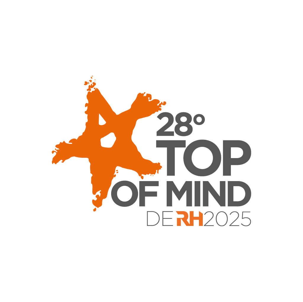 SeloVencedores-RGB_Cor