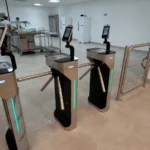 Irmãos Gonçalves Supermercado