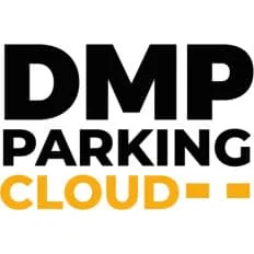 Software DMP Parking Cloud