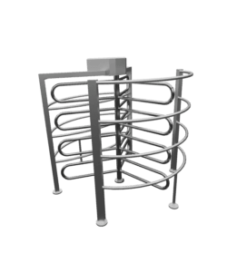 MINI TORNIQUETE