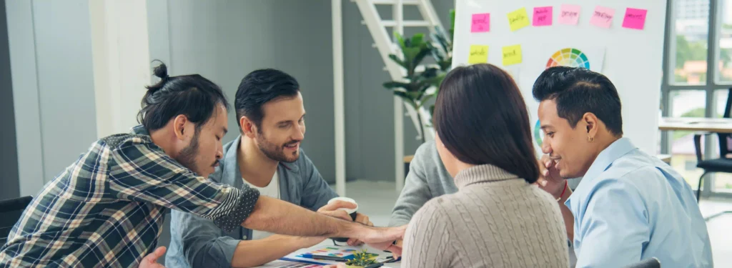 Quais empresas precisam se adaptar à NR-1?
