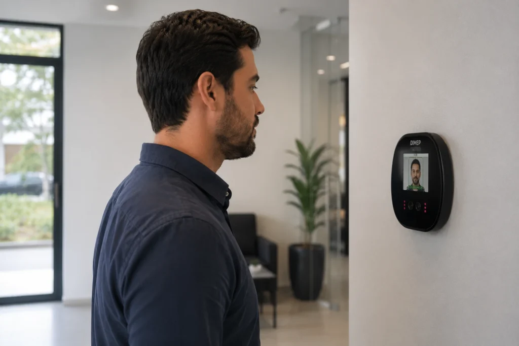 Erros no controle de ponto geram retrabalho e riscos para a empresa.