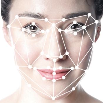 Tecnologia_de_reconhecimento_facial